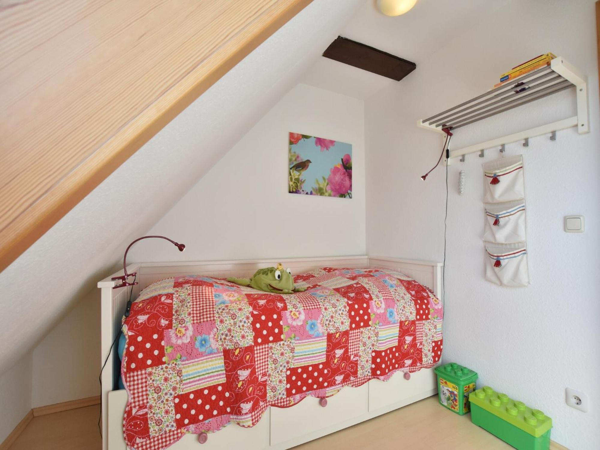 Cozy Apartment In Rerik With Sea Near Dış mekan fotoğraf